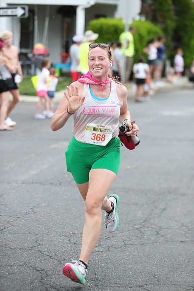 Finish_0083