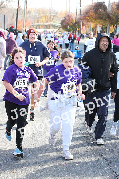 Finish_0846