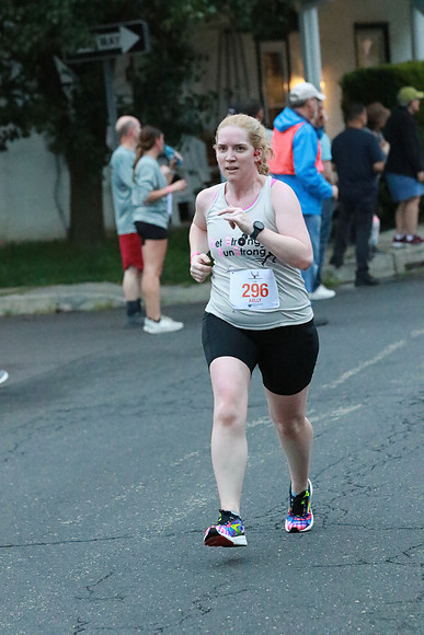 Finish_0497