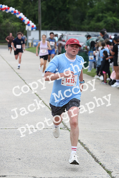 Finish_0069