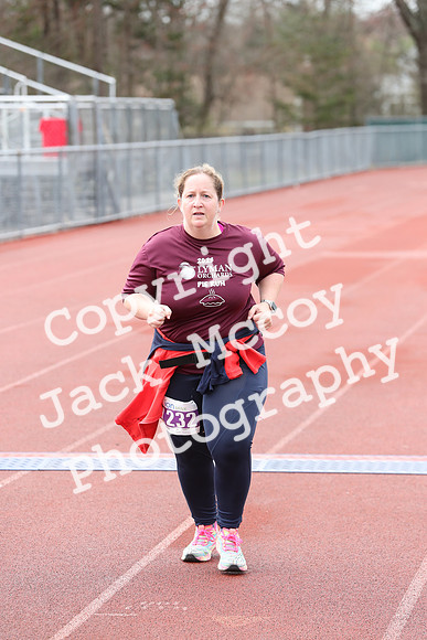 FinishHalf_0854