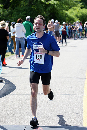 RunFinish_0160