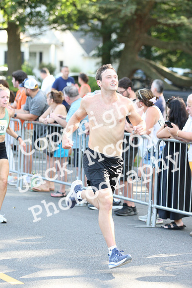 Finish_0039