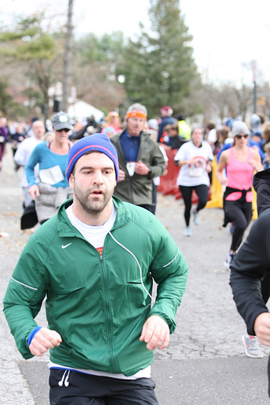 5MileFinish_1542