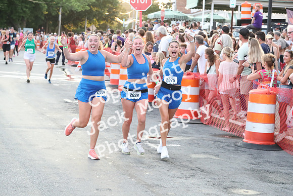 Finish_2110