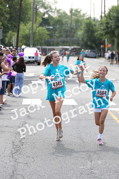Finish_0052