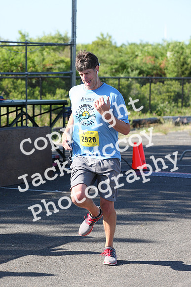 Finish5k_0303