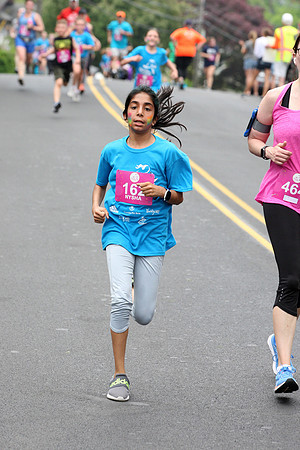 Finish_0174