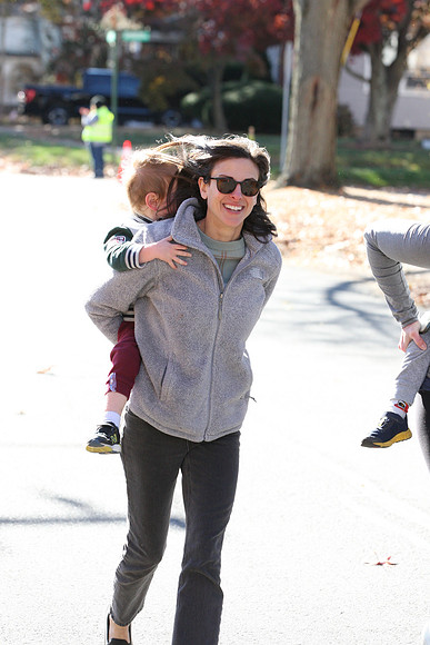 KidsFunRun_0154