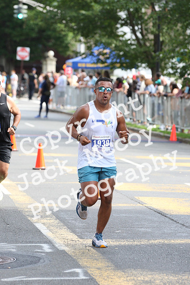 Finish20kHalf_0651