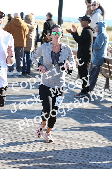 Finish10k_0064