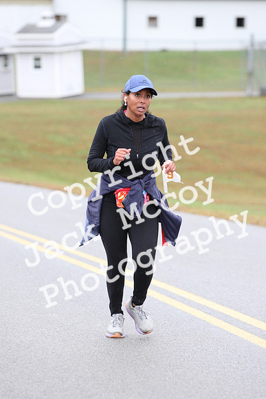 FinishHalf_0335
