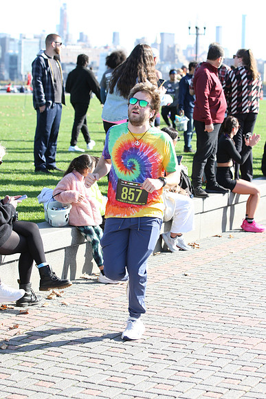 Finish_0466