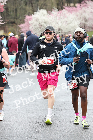 Finish_1292