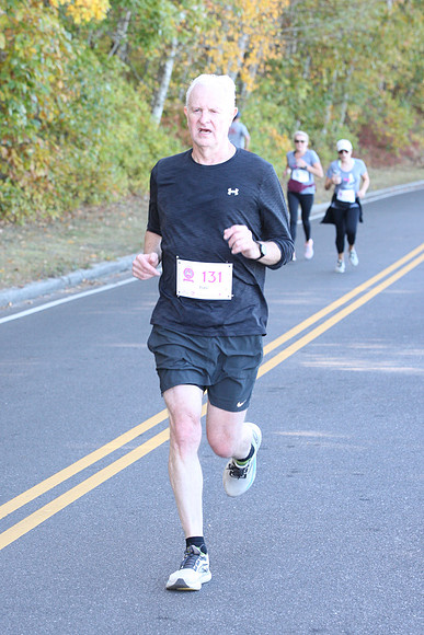Finish_0108