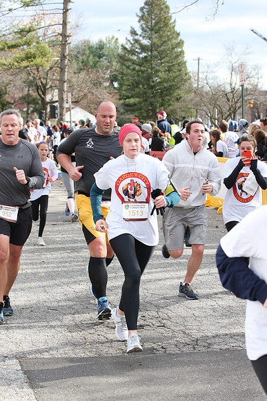 5MileFinish_1304