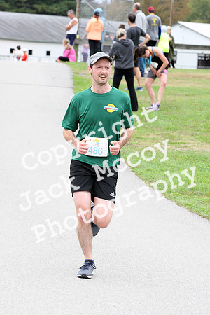 FinishHalf_0210