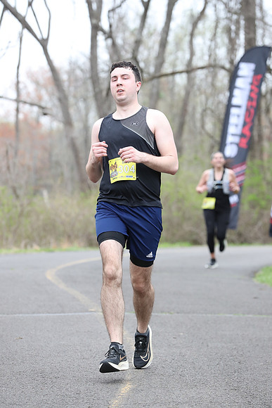 Finish_0470
