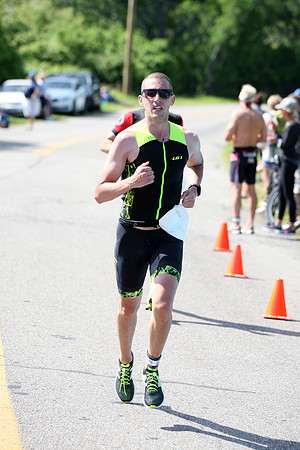 RunFinish_0021