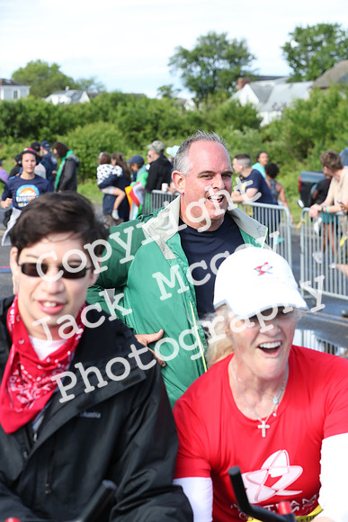 Finish5k_0653