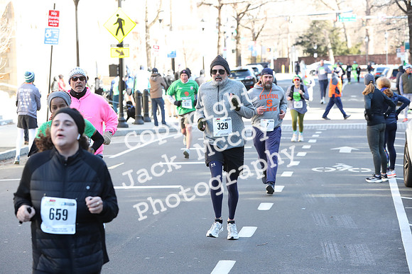 Finish_0472