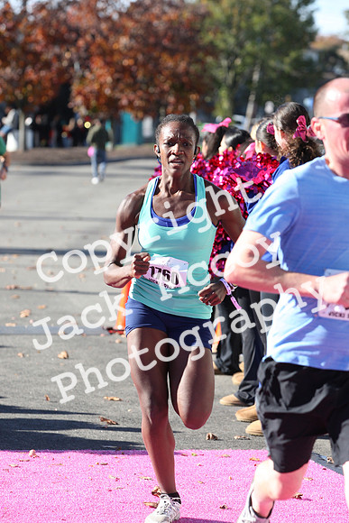 Finish_0055