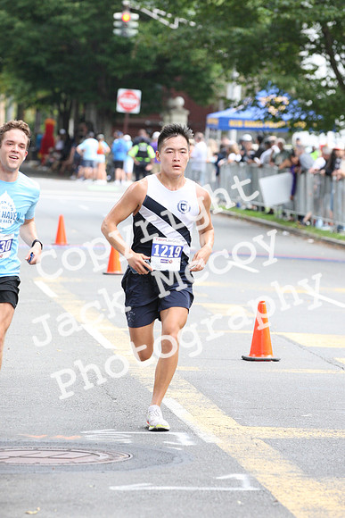 Finish20kHalf_0419
