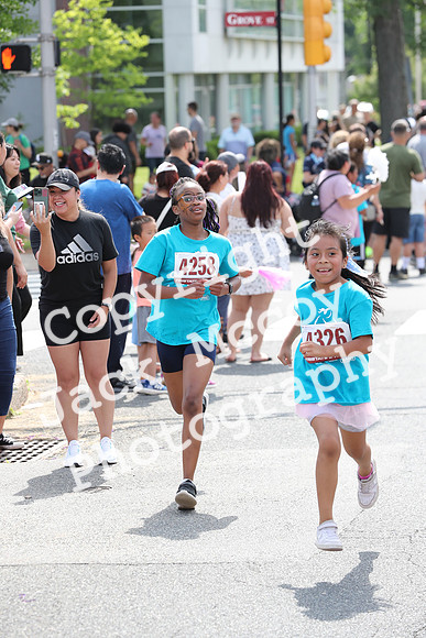 Finish_0646