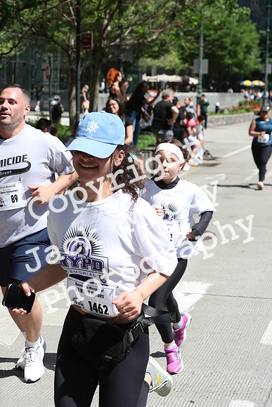 Finish_0802