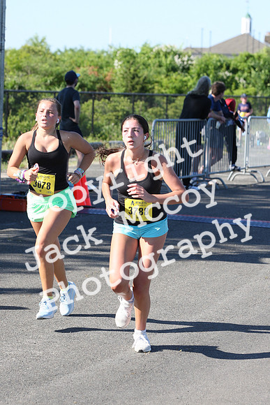 Finish5k_0428