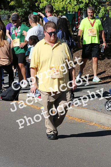 Finish_0661