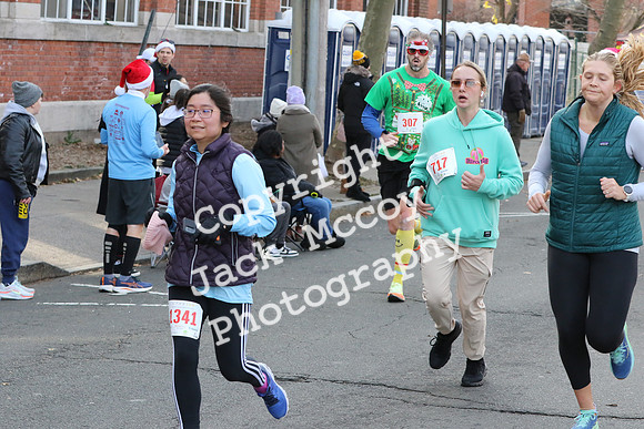 Finish_0352