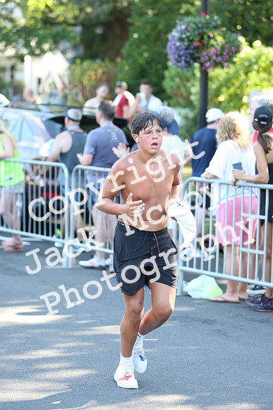 Finish_0450