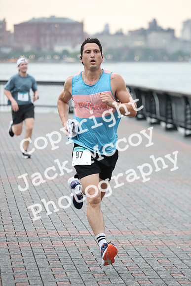Finish_0055