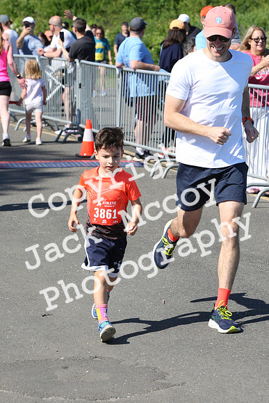 FunRun_0108