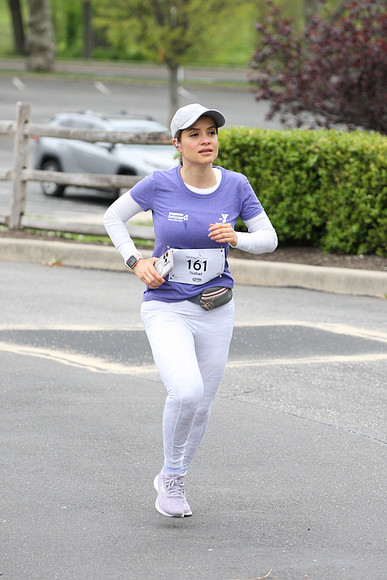 Finish_0122