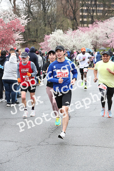 Finish_0308