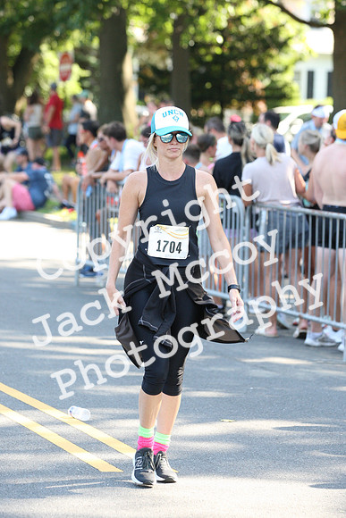 Finish_2134