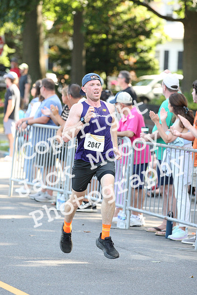 Finish_0029