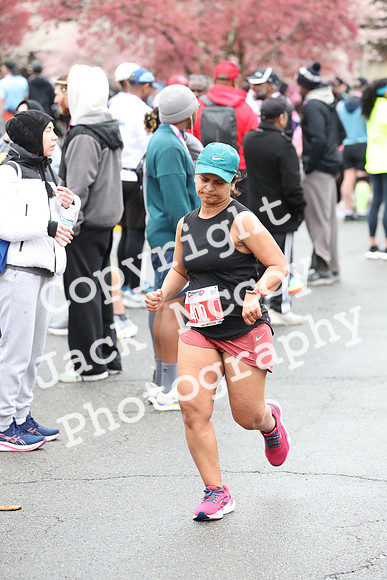 Finish_1218