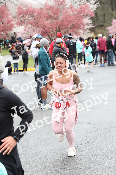 Finish_1286
