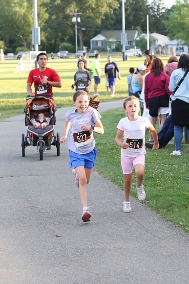 Finish_0447