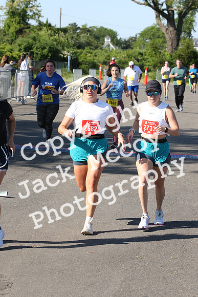 Finish5k_0576