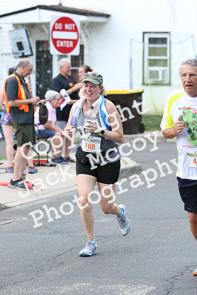 Finish_1124