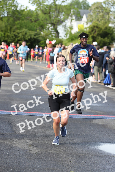 Finish5k_0208