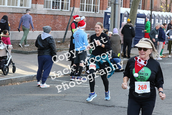 Finish_0437