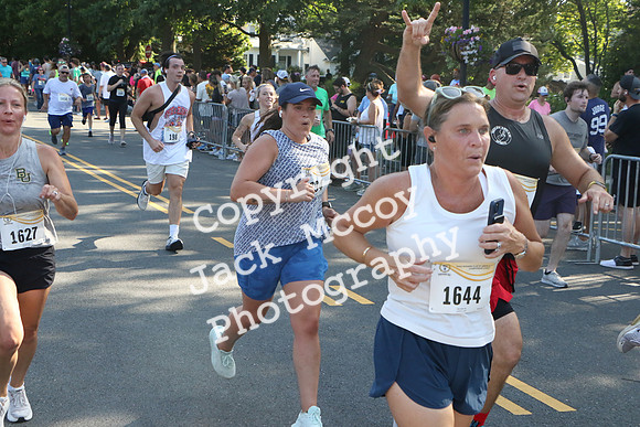 Finish_1499
