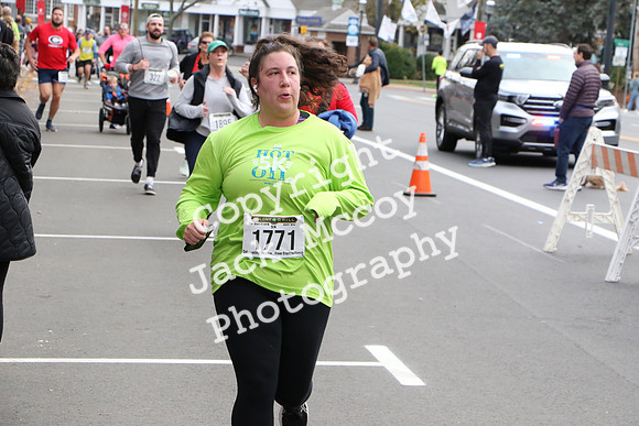 Finish_1748
