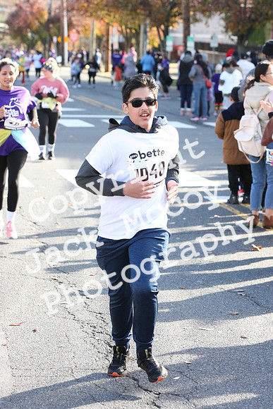 Finish_0640