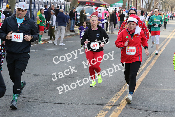 Finish_0664